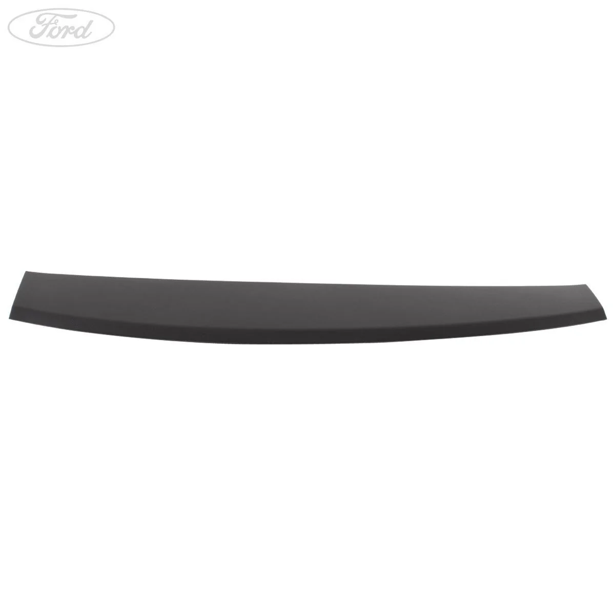 TAILGATE TRIM - Image 3