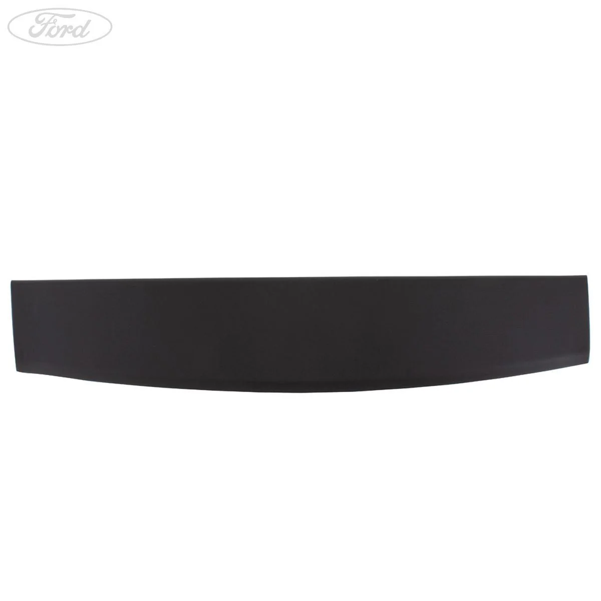 TAILGATE TRIM - Image 4