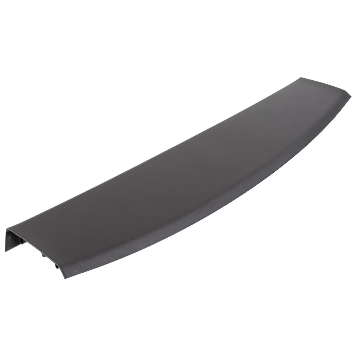 TAILGATE TRIM - Image 5