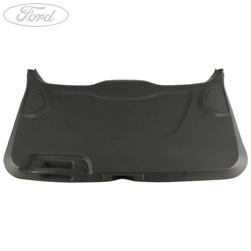 TAILGATE TRIM - Image 4
