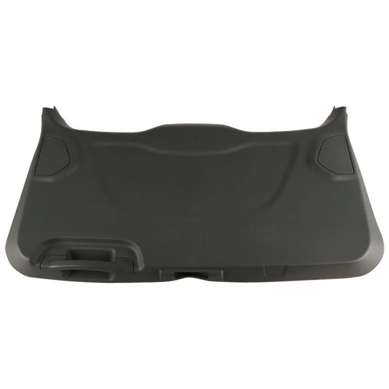 TAILGATE TRIM - Image 5