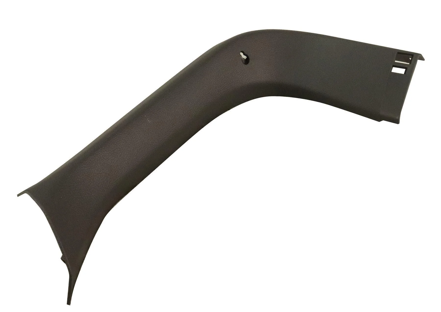 TAILGATE TRIM - Image 5