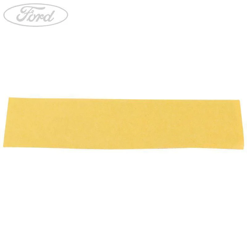 TAPE - Image 4