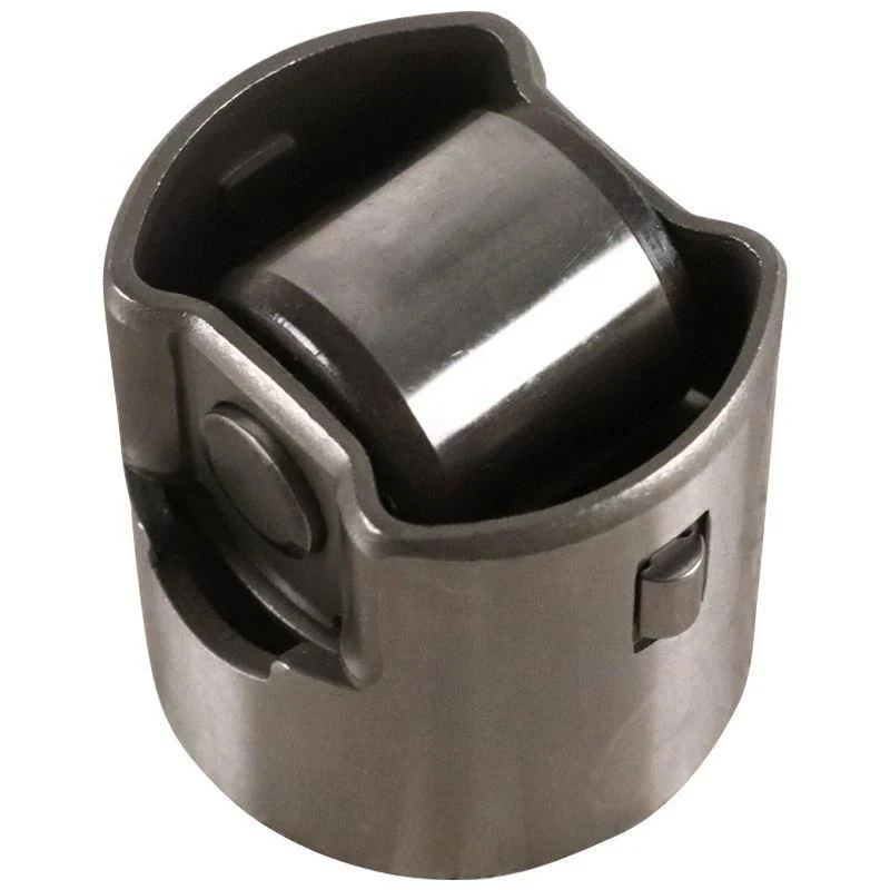 TAPPET ROLLER