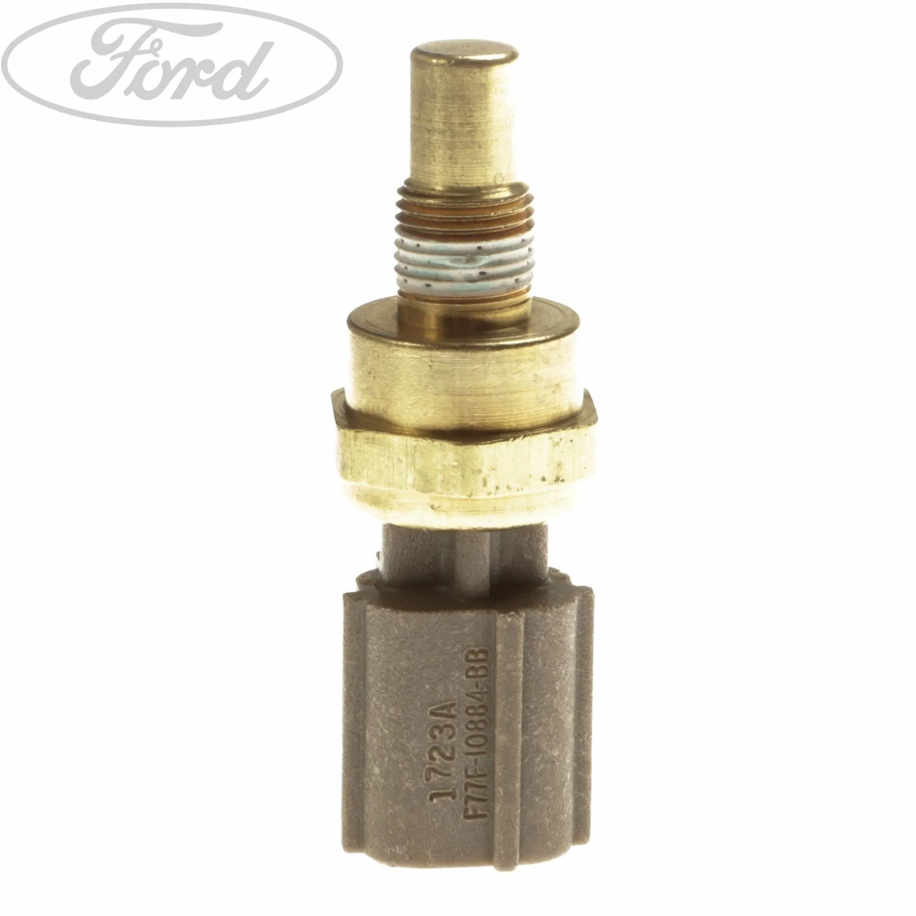 TEMPERATURE SENDER - Image 4