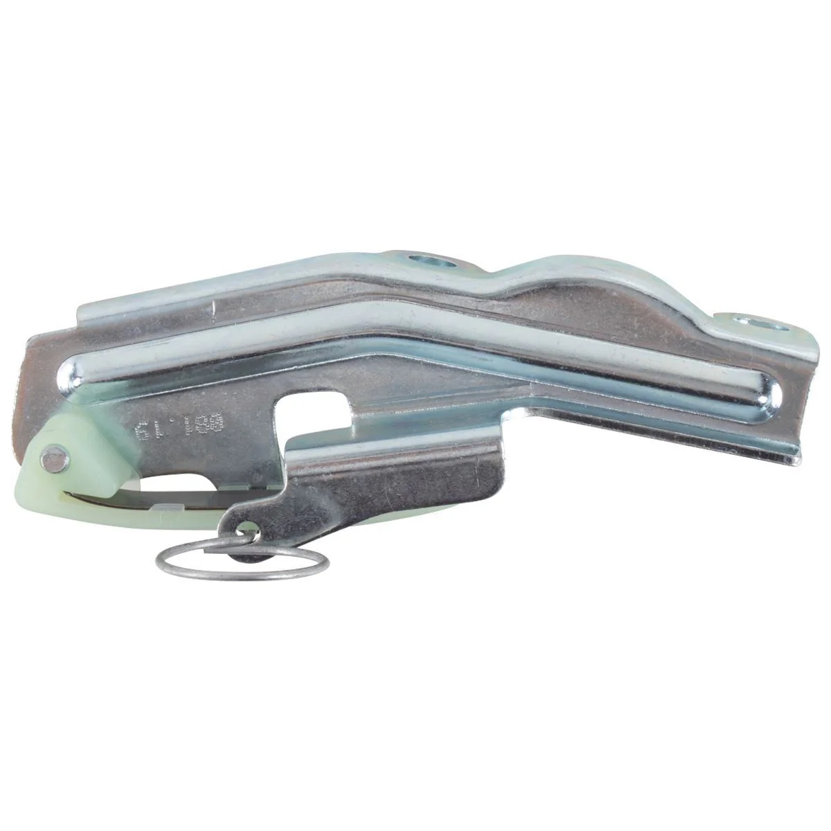 TENSIONER - Image 4