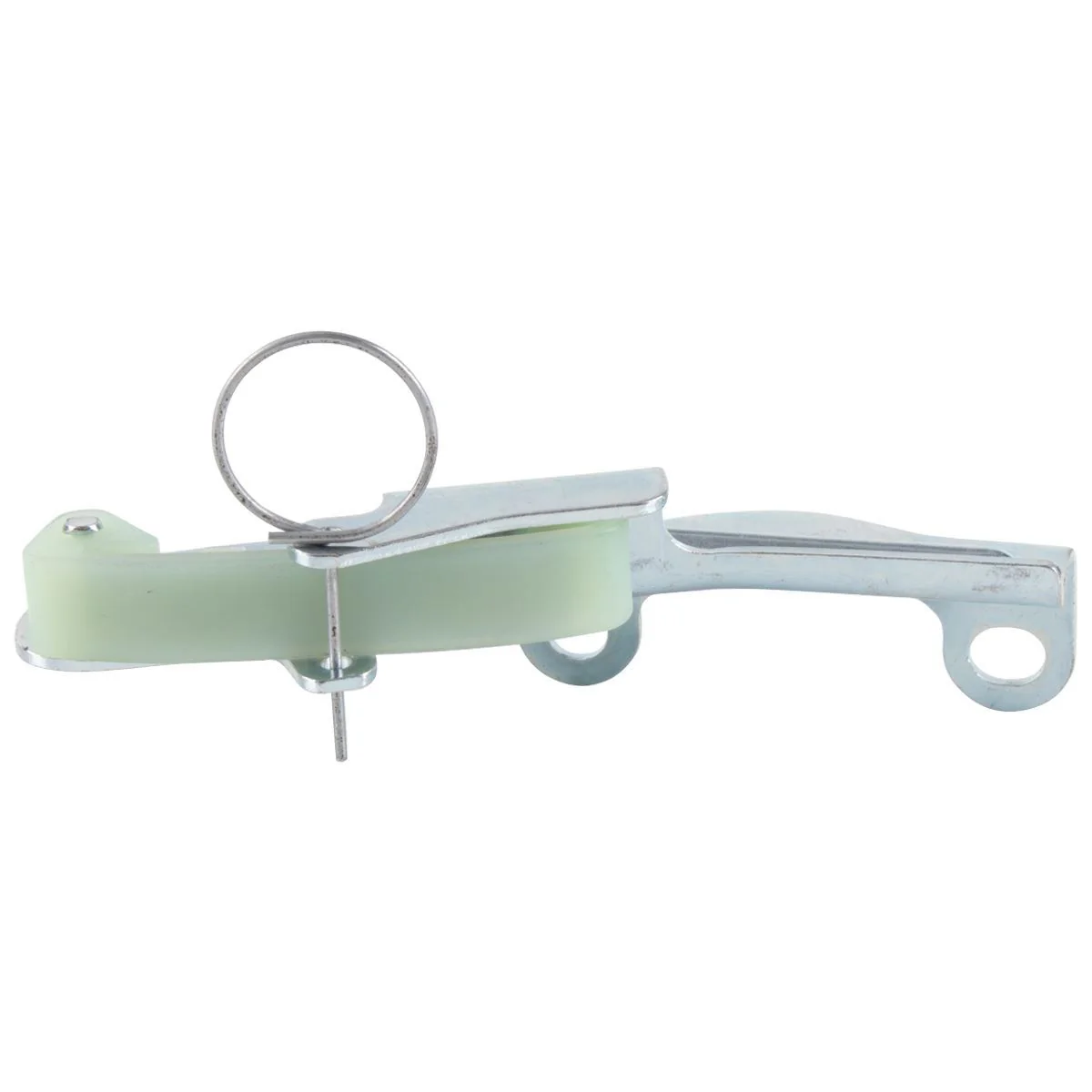 TENSIONER - Image 5