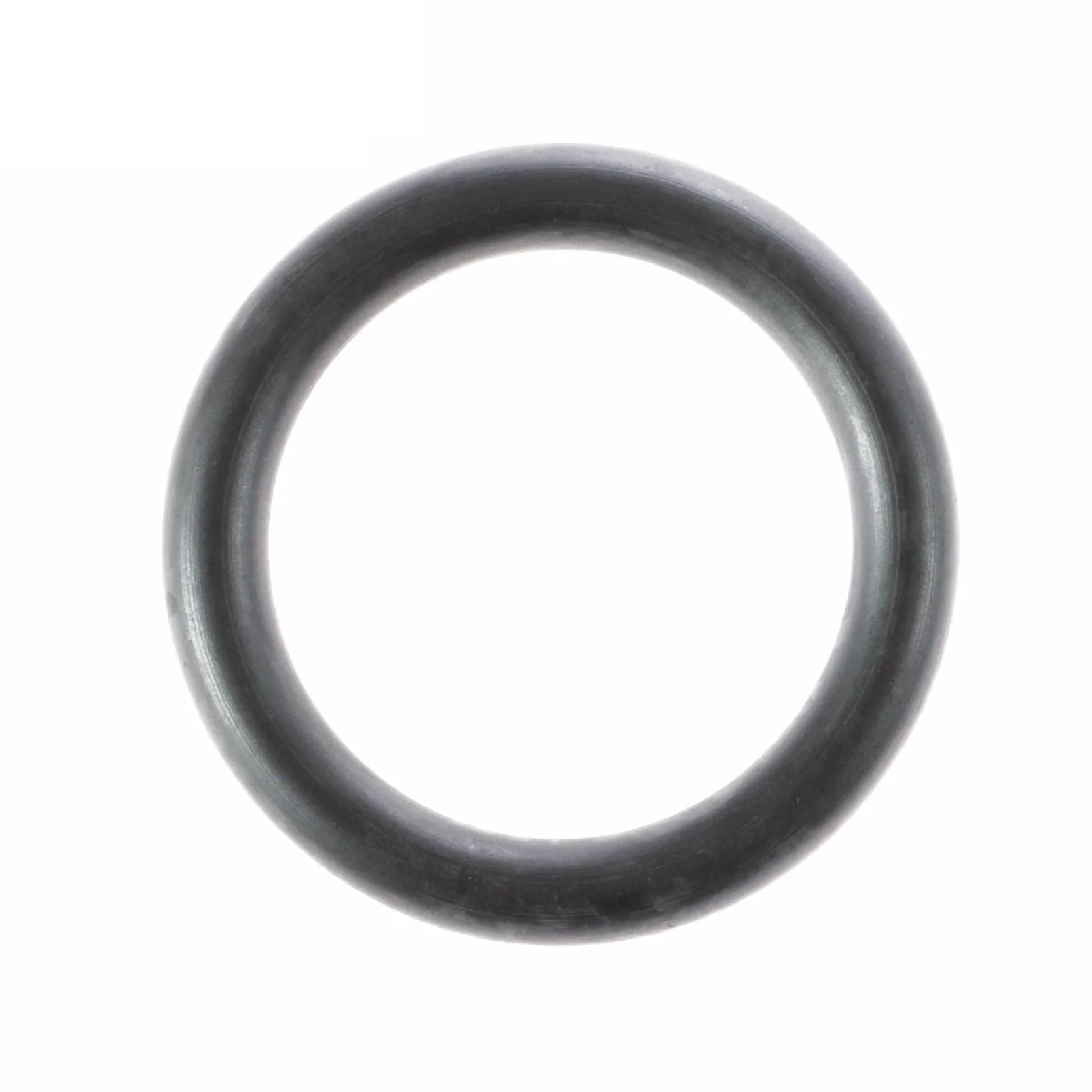 THERMOSTAT HOUSING GASKET
