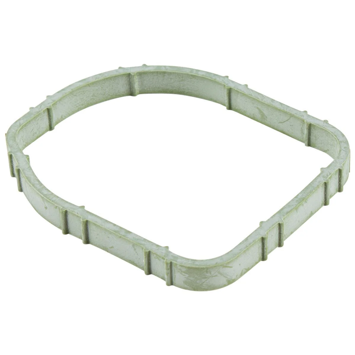 2.0 TDCi Duratorq Thermostat Housing Gasket 2003-2015 - Image 3