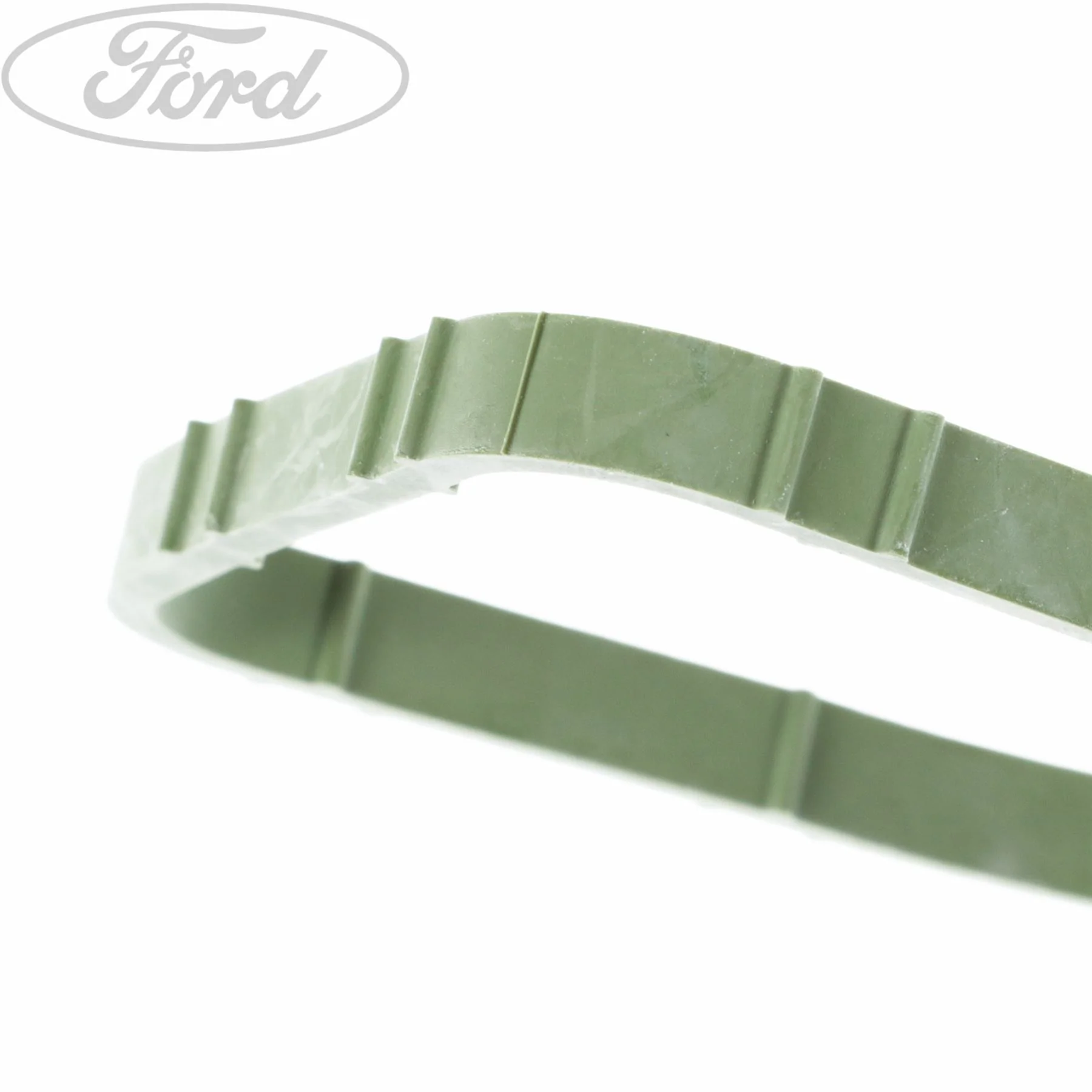 2.0 TDCi Duratorq Thermostat Housing Gasket 2003-2015 - Image 5