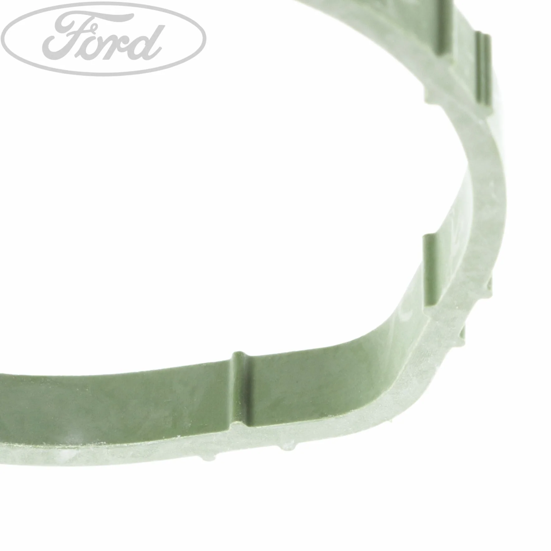 2.0 TDCi Duratorq Thermostat Housing Gasket 2003-2015 - Image 6