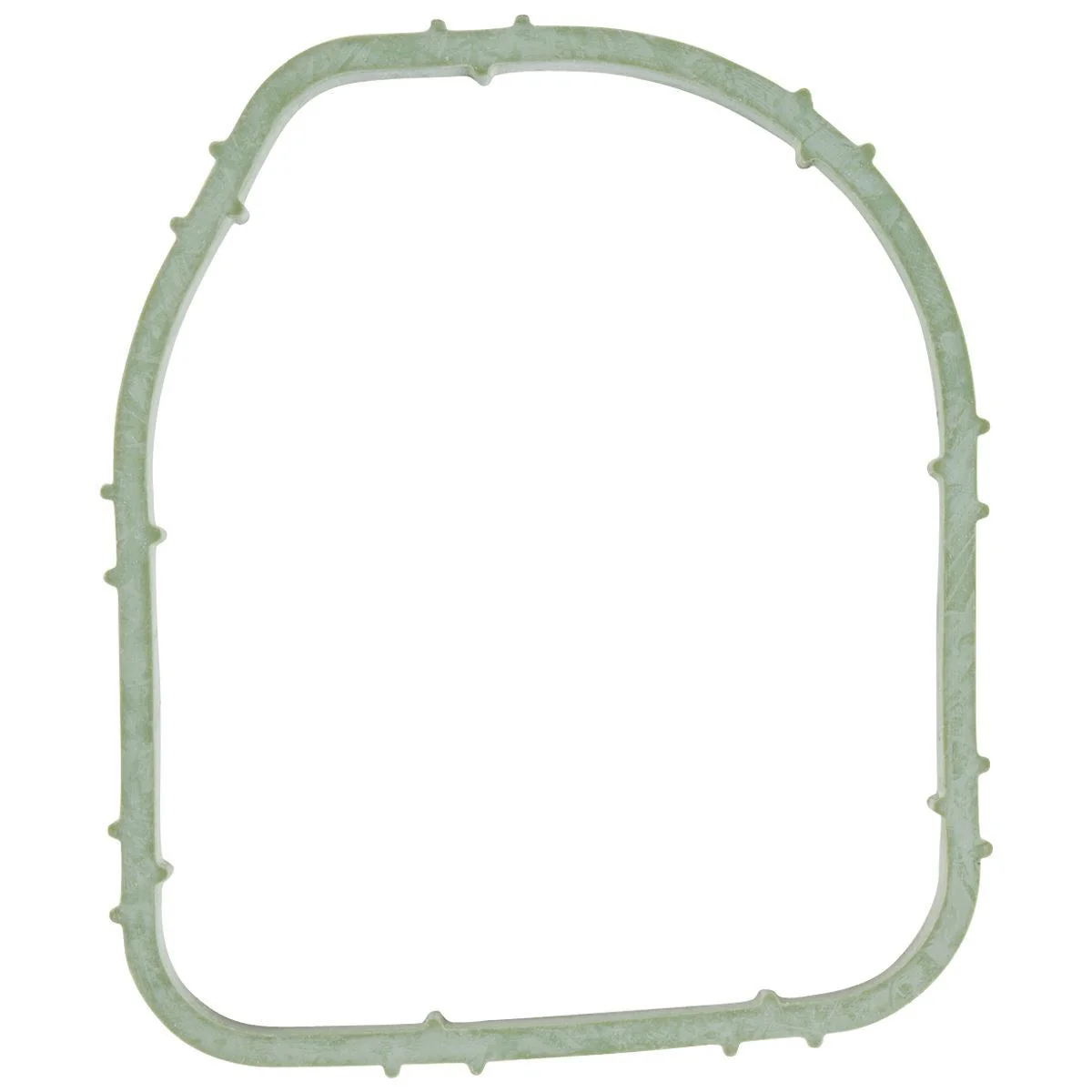 2.0 TDCi Duratorq Thermostat Housing Gasket 2003-2015 - Image 7