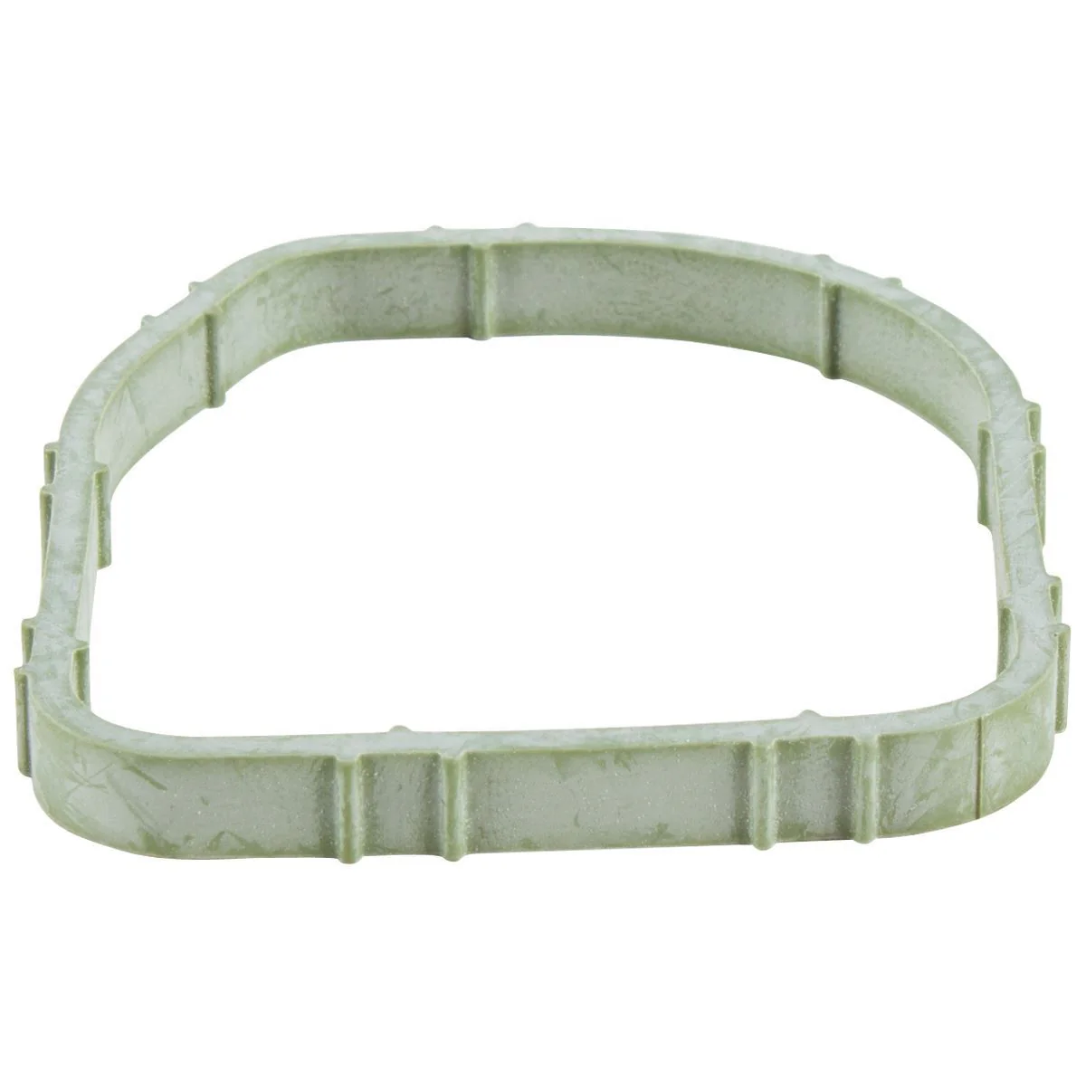 2.0 TDCi Duratorq Thermostat Housing Gasket 2003-2015 - Image 8