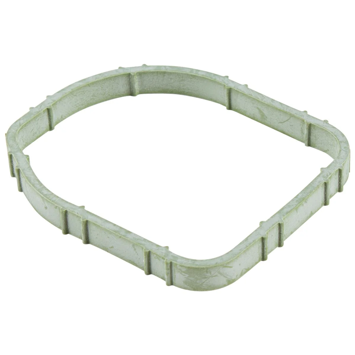 2.0 TDCi Duratorq Thermostat Housing Gasket 2003-2015 - Image 9