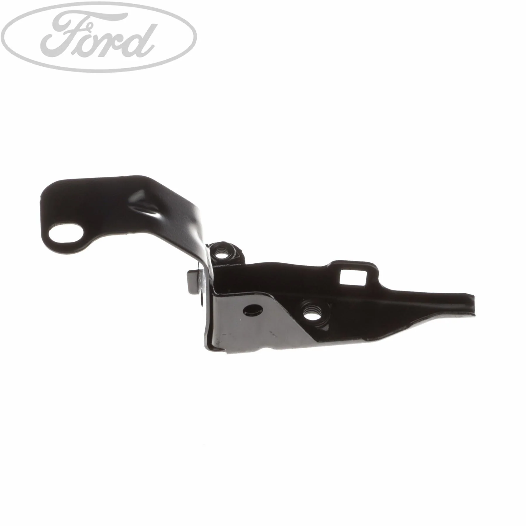 THERMOSTAT HOUSING MOUNTING BRACKET - Image 2