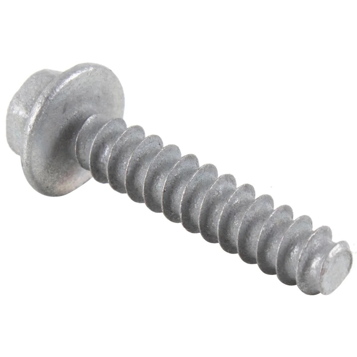THERMOSTAT/HOUSING & RELATED PARTS SCREW PACK OF 25 - Image 4