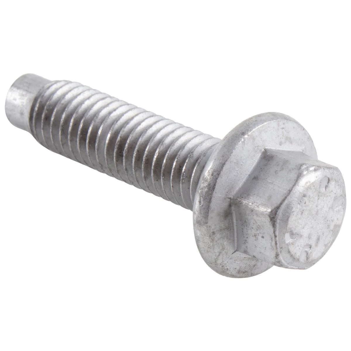 THERMOSTAT/HOUSING & RELATED PARTS SCREW PACK OF 5 - Image 2