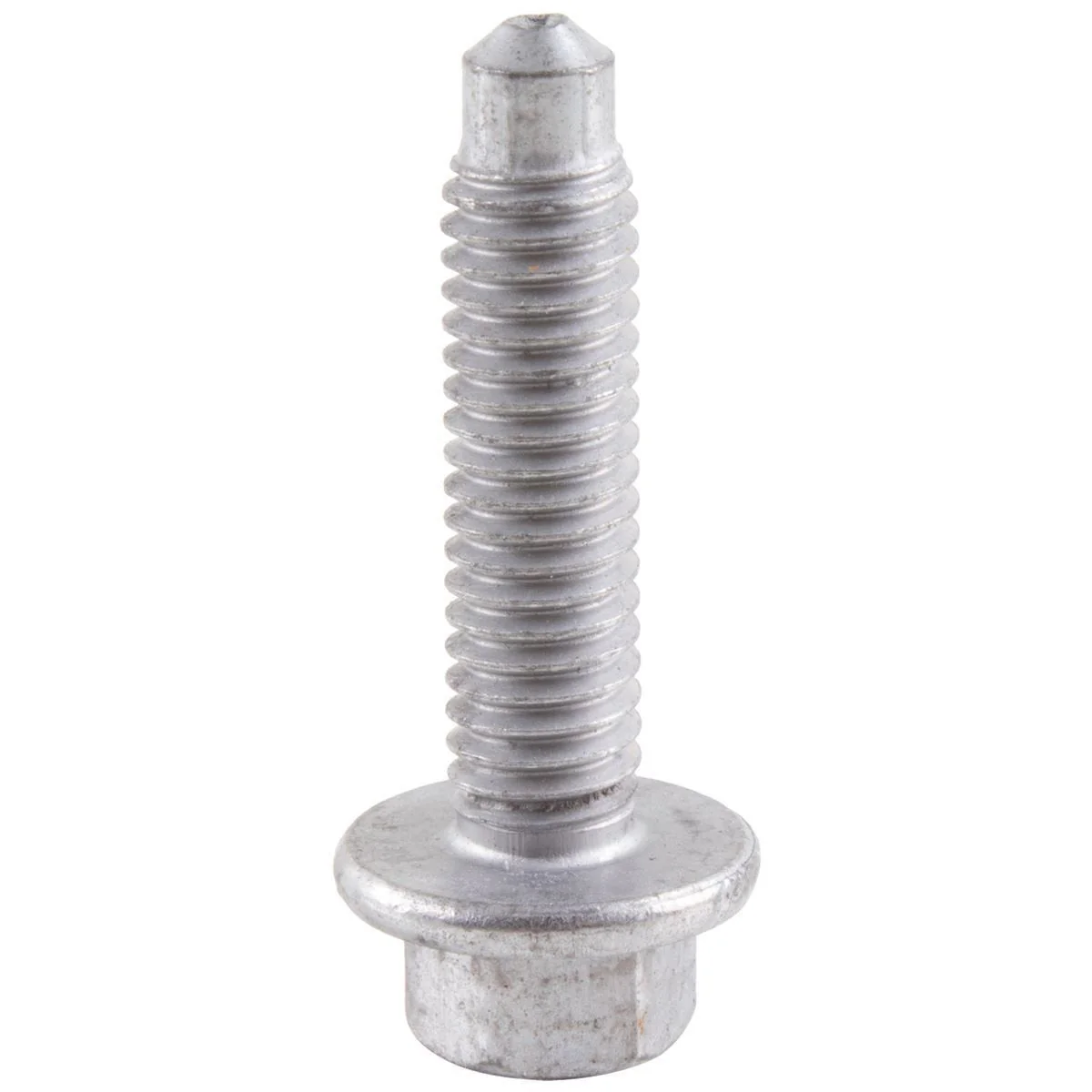 THERMOSTAT/HOUSING & RELATED PARTS SCREW PACK OF 5 - Image 3