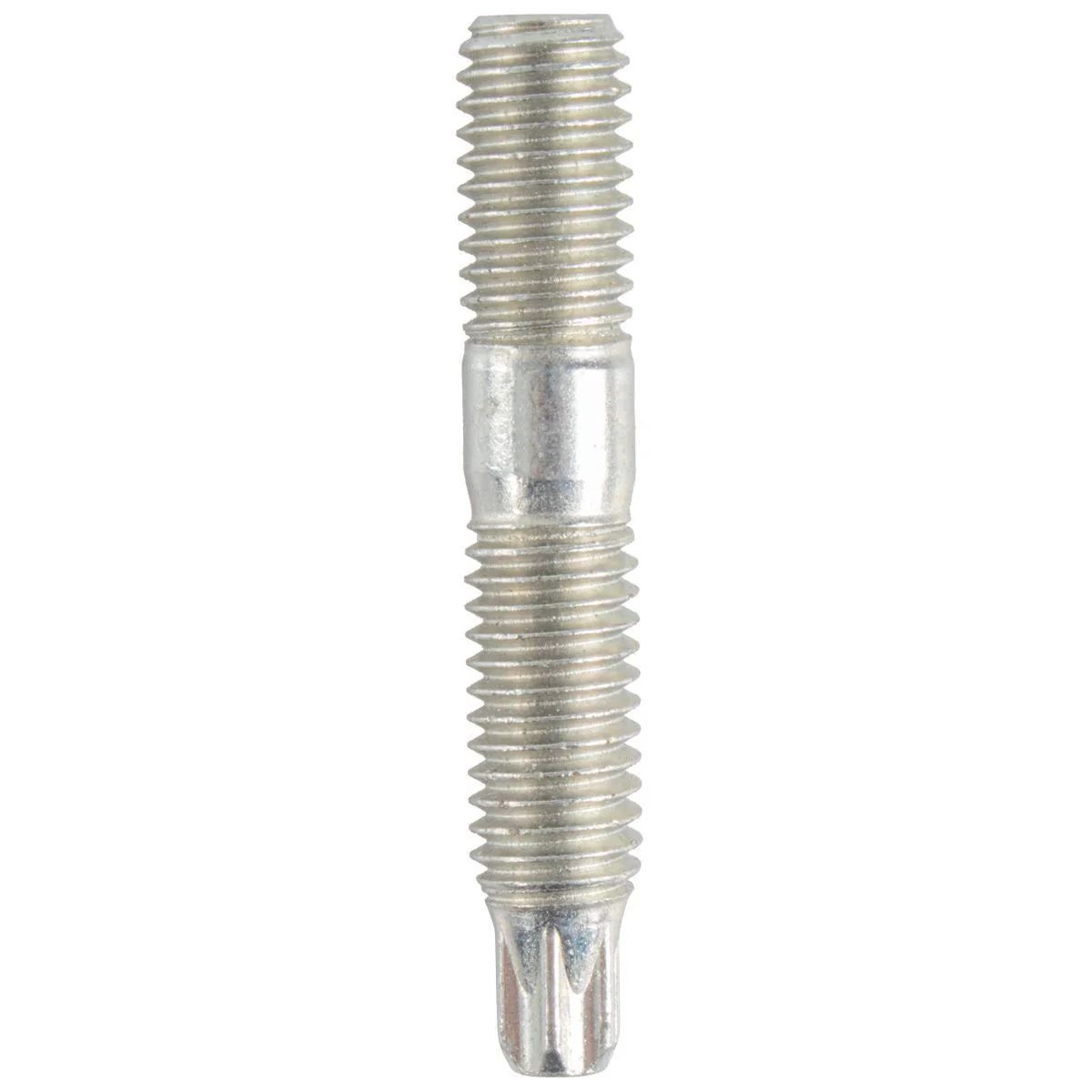 THERMOSTAT/HOUSING & RELATED PARTS STUD - Image 3