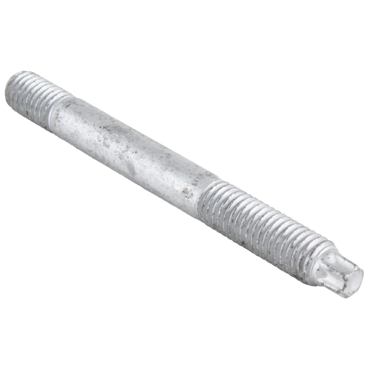 THERMOSTAT/HOUSING & RELATED PARTS STUD PACK OF 5 - Image 3