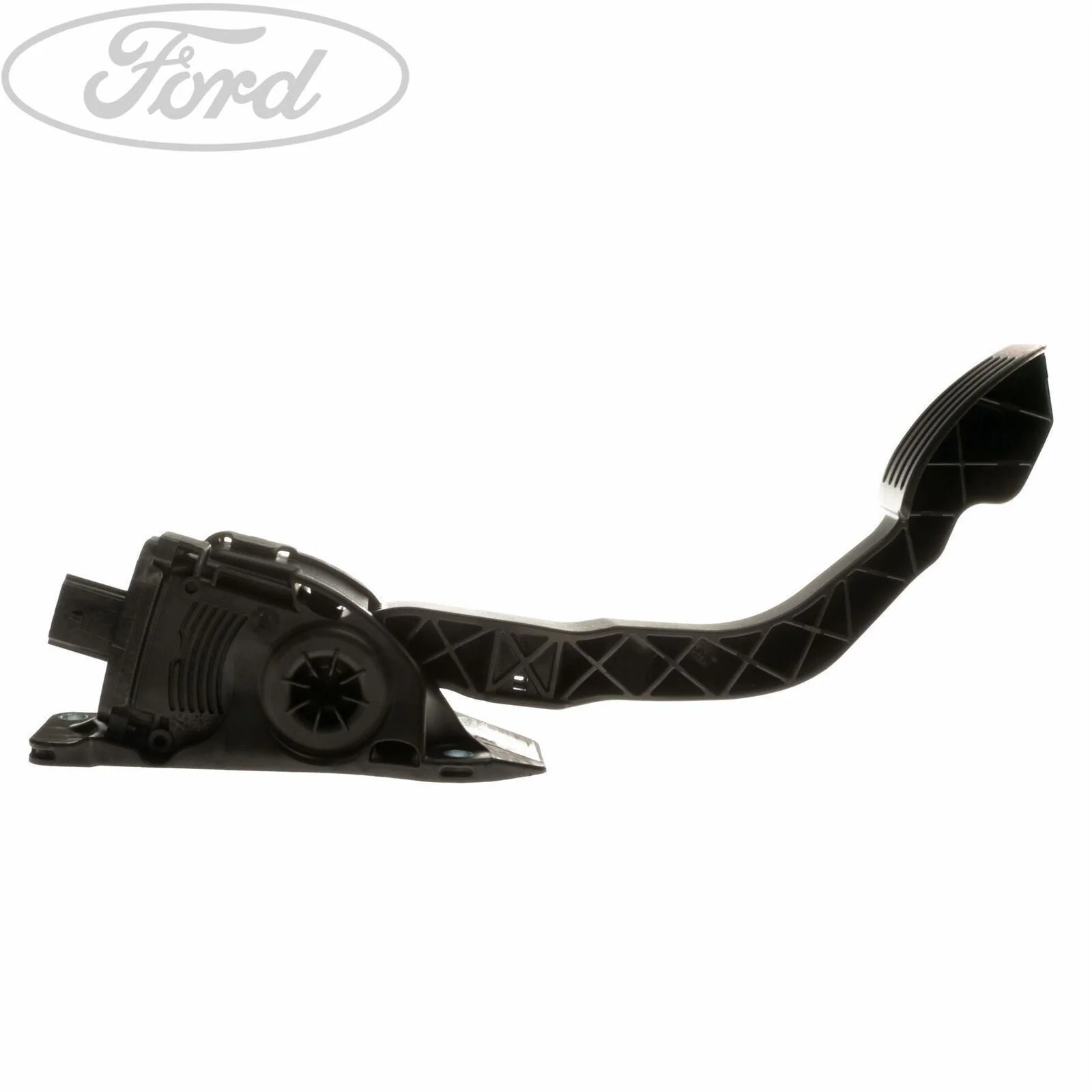 THROTTLE ACCELERATOR PEDAL - Image 3