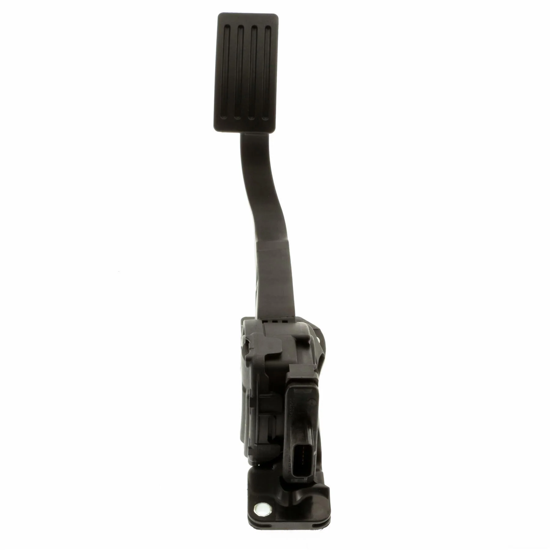 THROTTLE ACCELERATOR PEDAL - Image 5
