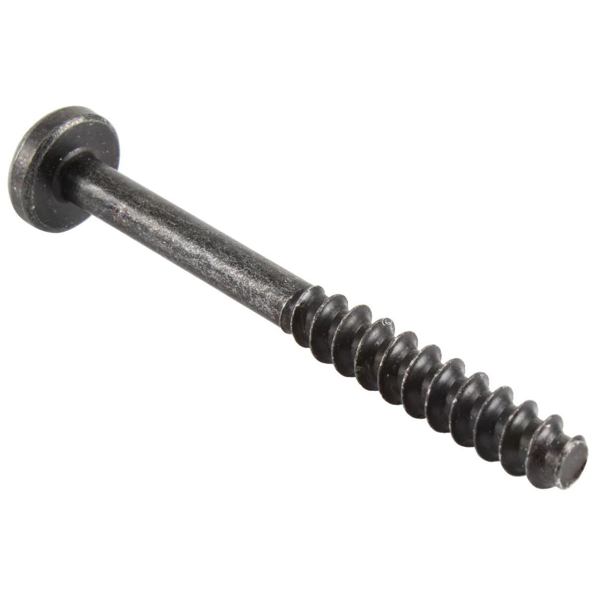 THROTTLE HOUSING SCREW PACK OF 5