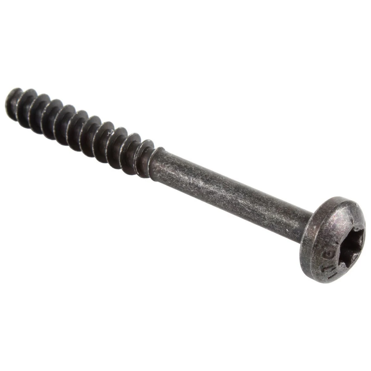 THROTTLE HOUSING SCREW PACK OF 5 - Image 2
