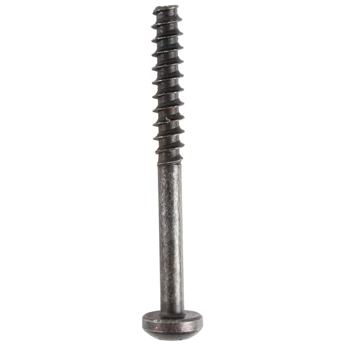 THROTTLE HOUSING SCREW PACK OF 5 - Image 4
