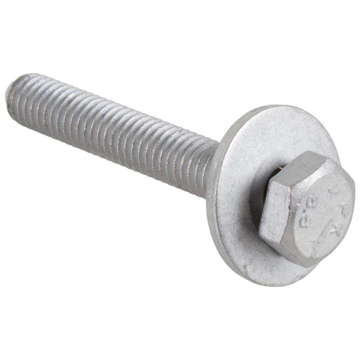 THROTTLE HOUSING SCREW PACK OF 5 - Image 2