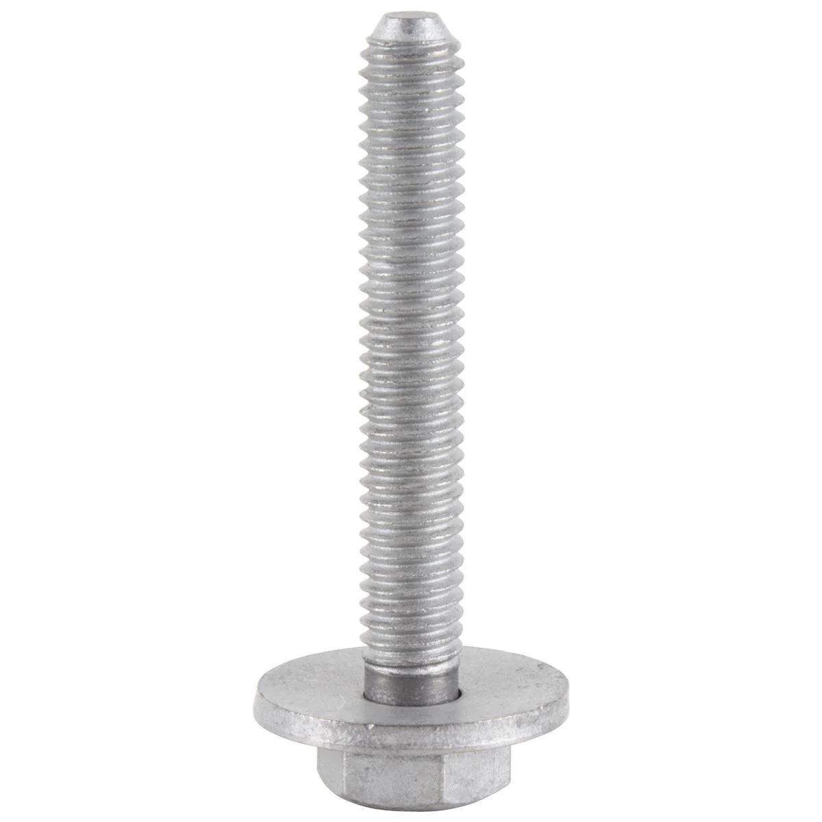THROTTLE HOUSING SCREW PACK OF 5 - Image 3