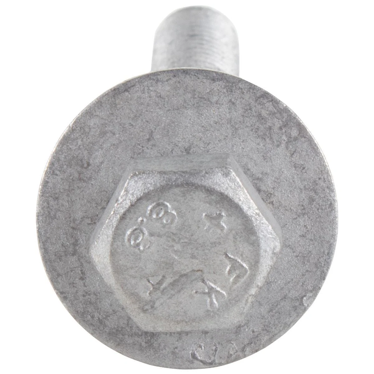 THROTTLE HOUSING SCREW PACK OF 5 - Image 4