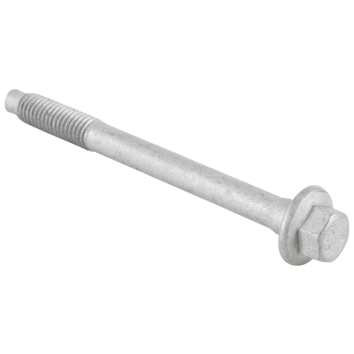 THROTTLE HOUSING STUD PACK OF 5 - Image 2
