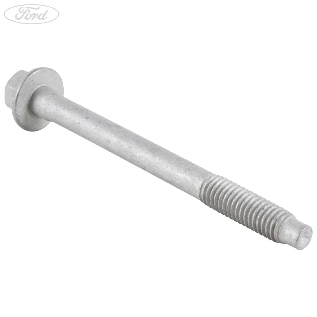 THROTTLE HOUSING STUD PACK OF 5 - Image 7