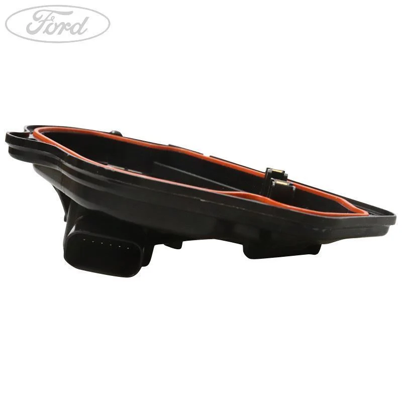 THROTTLE POSITION SENSOR - Image 4