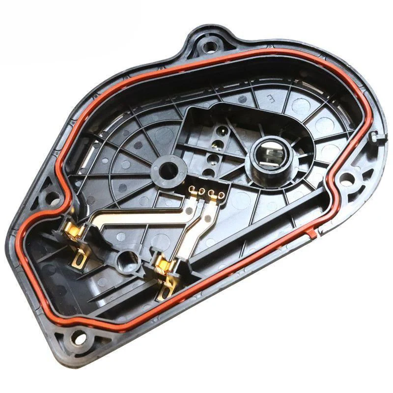 THROTTLE POSITION SENSOR - Image 5