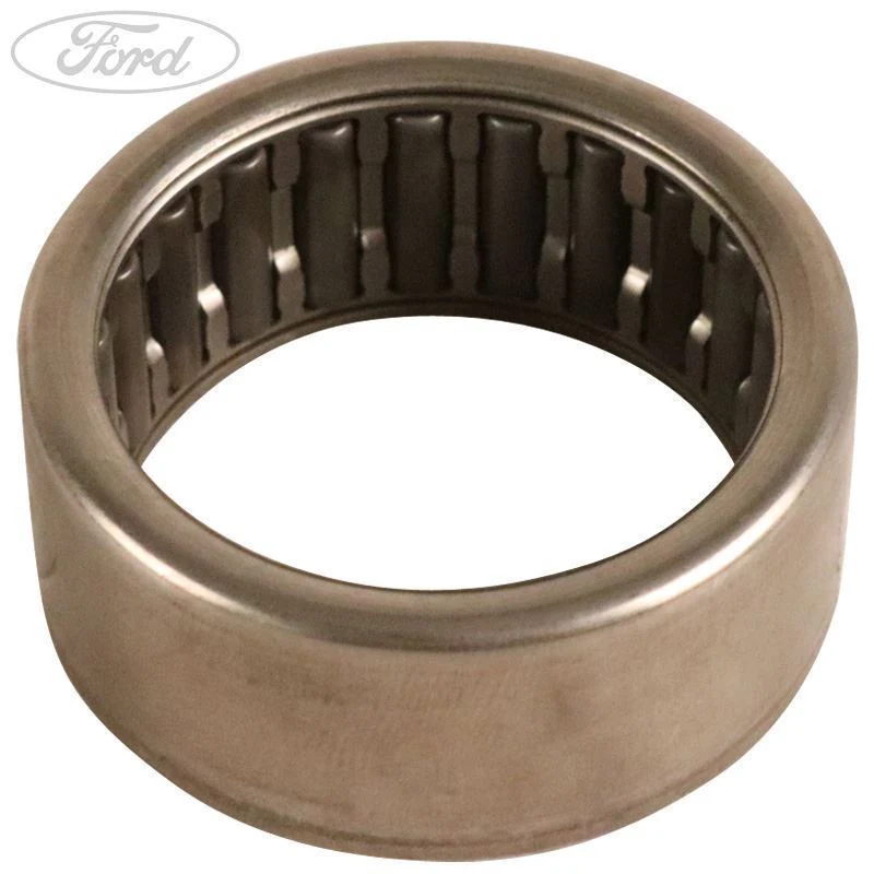 THRUST BEARING - Image 2