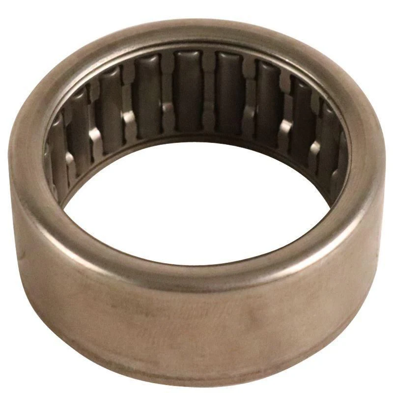 THRUST BEARING - Image 4