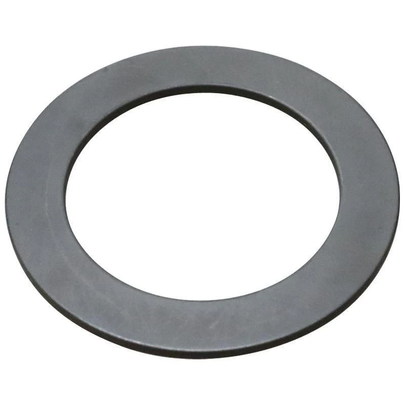 THRUST WASHER - Image 4