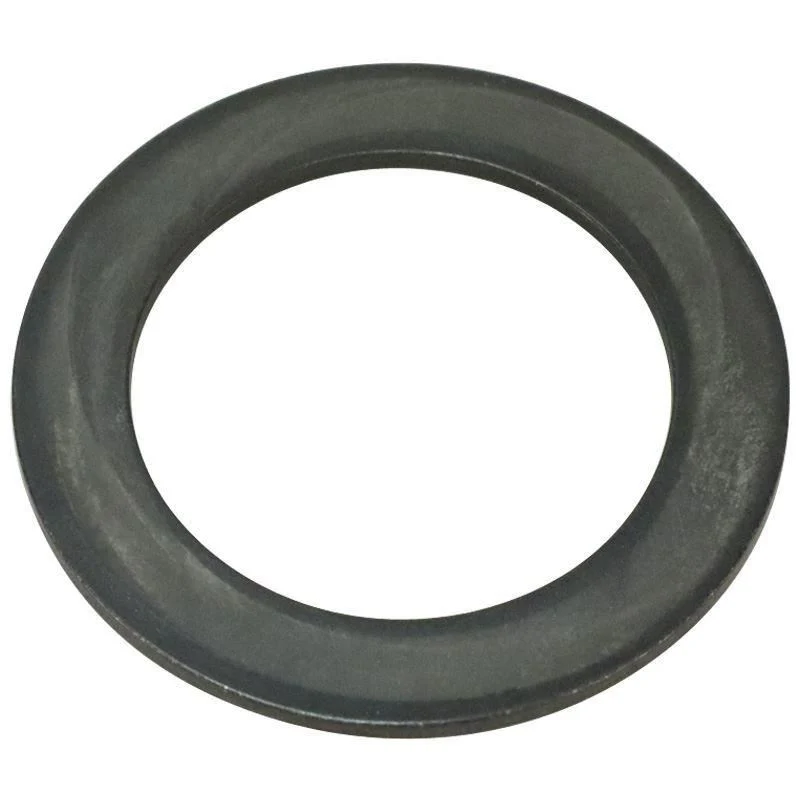 THRUST WASHER - Image 3