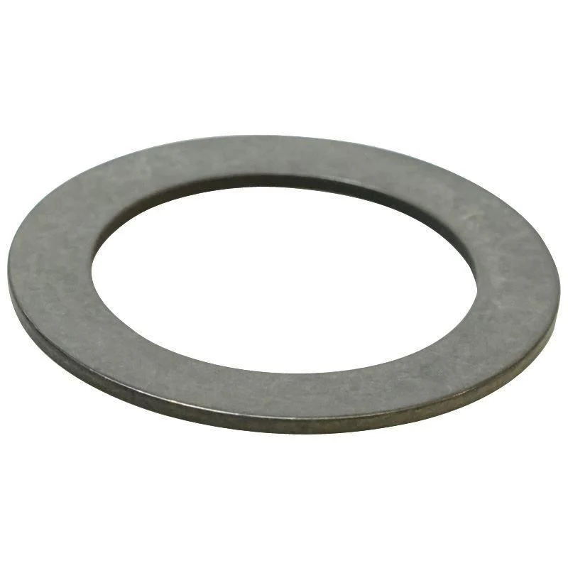 THRUST WASHER - Image 4