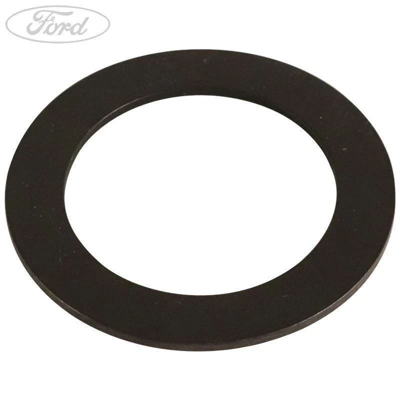 THRUST WASHER - Image 2