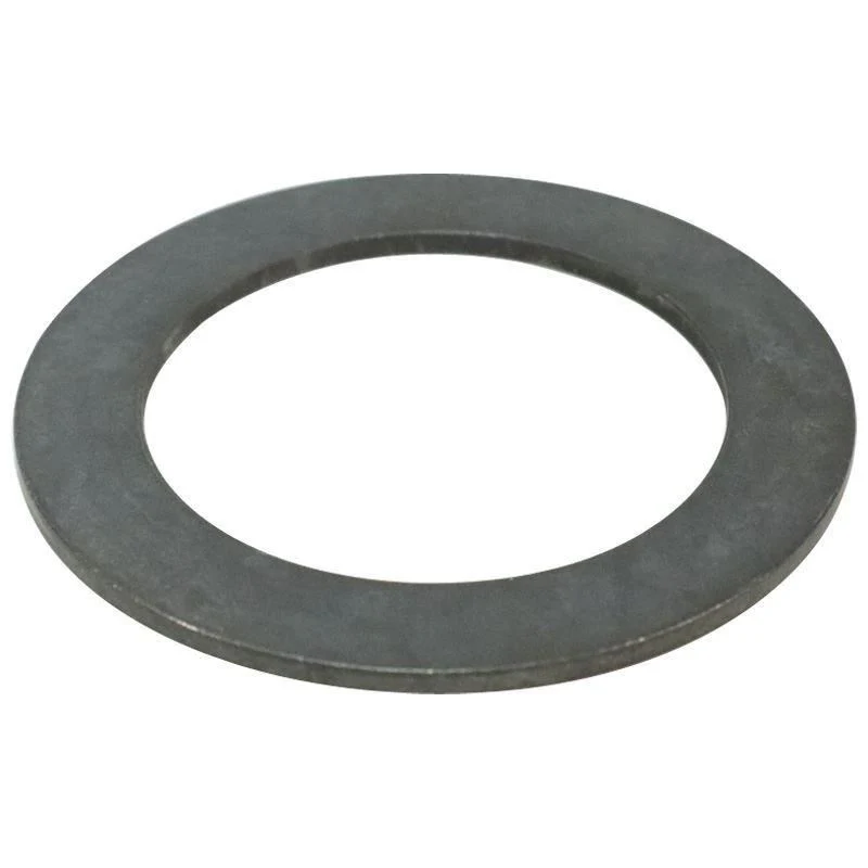 THRUST WASHER - Image 4