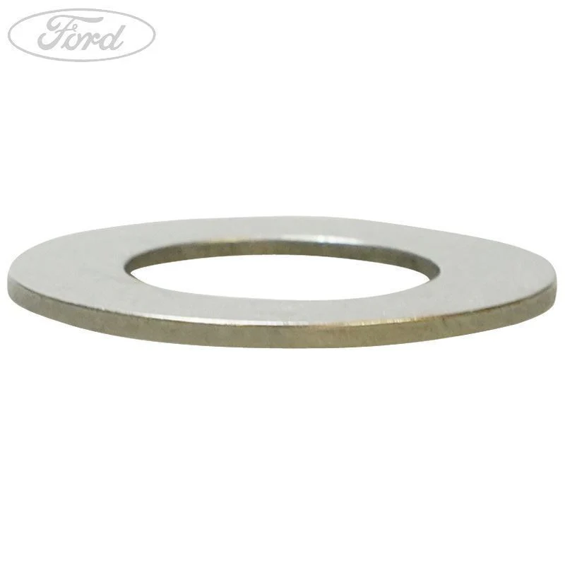 THRUST WASHER - Image 3