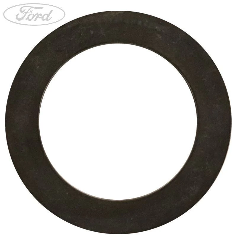 THRUST WASHER