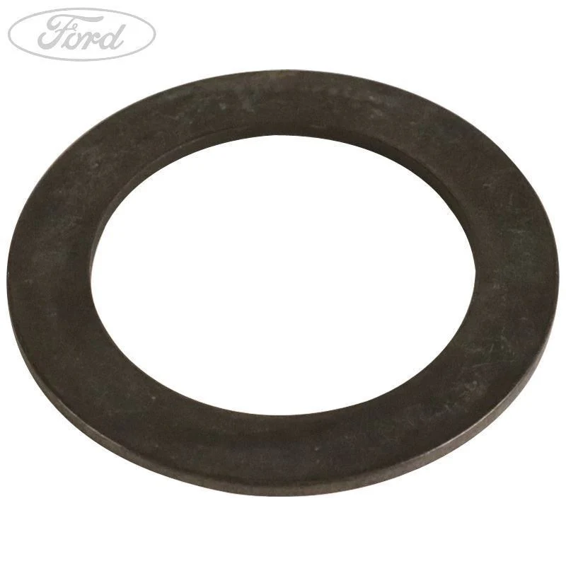 THRUST WASHER - Image 2