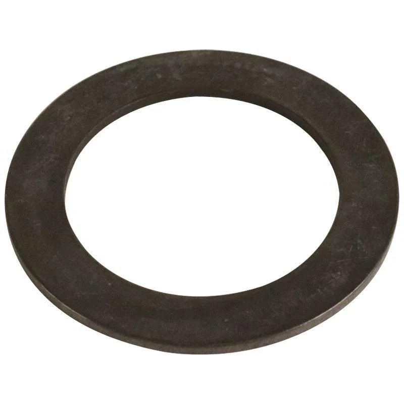 THRUST WASHER - Image 3