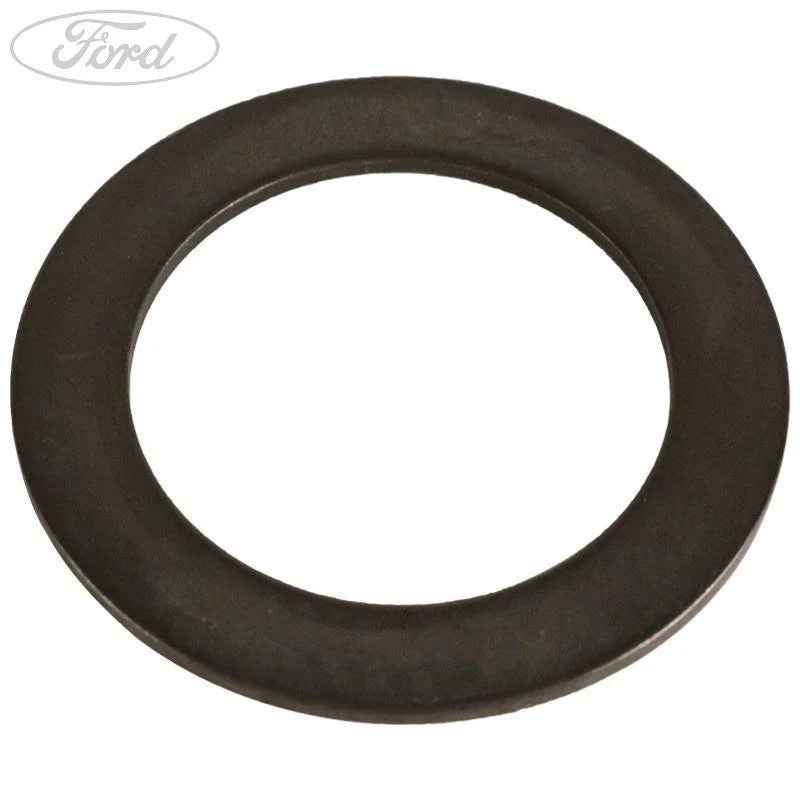 THRUST WASHER