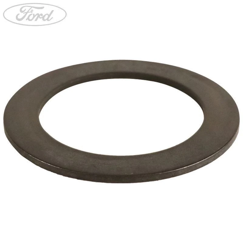 THRUST WASHER - Image 2