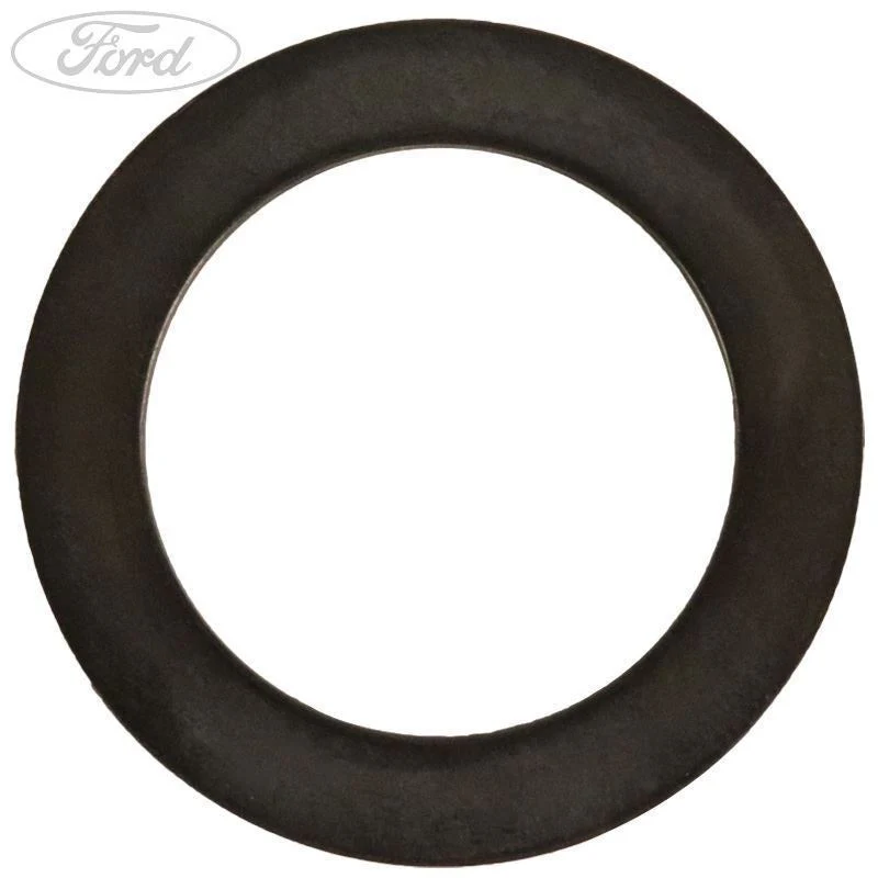 THRUST WASHER - Image 3